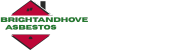 Asbestos Removal brightandhove Ltd